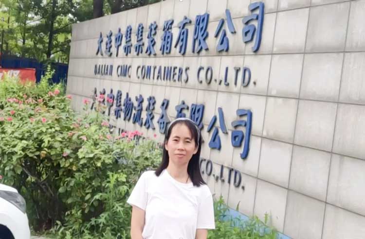 1734338197211690.jpg 1734338197211690.jpg